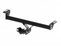 Sheriff 4501.12 Geely Coolray 2020-
