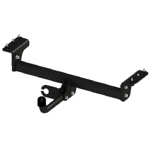 Фаркоп Sheriff 4528.12 Chery