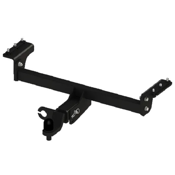 Фаркоп Sheriff 4826.32 Chery
