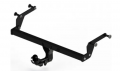 Sheriff 4502.12 Renault Kaptur 2016-2022