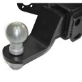 Steinhof B-056 BMW X3 Е83 2003-2006; BMW X3 Е83 рестайлинг 2006-2010