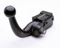Steinhof F-240 Ford Focus III универсал 2011-