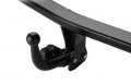 Steinhof J-058 Jeep Cherokee KK 2010-2013