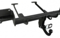 Steinhof L-114 Land Rover Range Rover IV (L405) 2012-2022