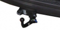 Steinhof T-169 Toyota Land Cruiser Prado 150 2009-2022
