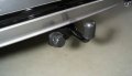 TCC TCU00192 Geely Tugella 2020-2022
