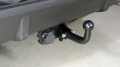 TCC TCU00286 Hyundai Tucson IV 2020-2022