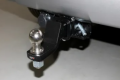 TCC TCU00299N Geely Atlas Pro 2021-2022