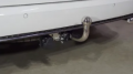 TCC TCU00301N Hyundai Staria (корейская сборка) 2021-2022