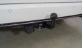 TCC TCU00302 Hyundai Staria (2021-2022)