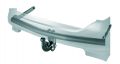 Westfalia 313376600001 Mercedes Sprinter F40 3500/150