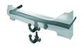 Westfalia 303404600001-