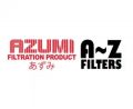 Azumi HC11013