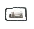 Azumi JT21410K-