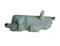 Cob-Web SF512