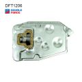Double Force DFT1206
