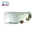 Double Force DFT1241