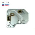 Double Force DFT1259