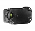 Double Force DFT1304