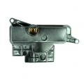 Double Force DFT1402