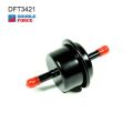Double Force DFT3421