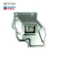 Double Force DFT7151