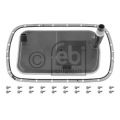 FEBI 27061