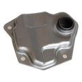 FEBI 30157