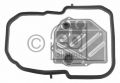 FEBI 8900