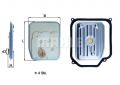 Knecht HX147KIT1