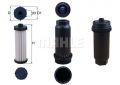 Knecht HX151KIT