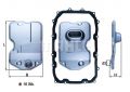 Knecht HX160KIT