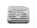 MANN FILTER H2522XKIT