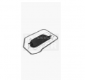 MANN FILTER H2826KIT