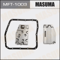 Masuma MFT1003