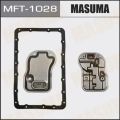 Masuma MFT1028