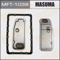 Masuma MFT1038