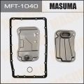Masuma MFT1040