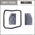 Masuma MFT1002