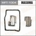 Masuma MFT1004