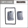 Masuma MFT1009