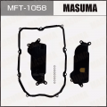 Masuma MFT1058