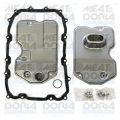 Meat & Doria KIT21009