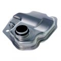 PATRON PF5032