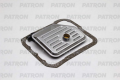 PATRON PF5034
