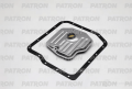 PATRON PF5039