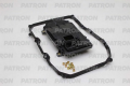 PATRON PF5087