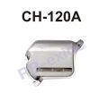 RB-Exide CH-120A
