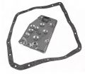 Stellox 20-51020-SX
