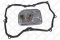 Stellox 20-51021-SX